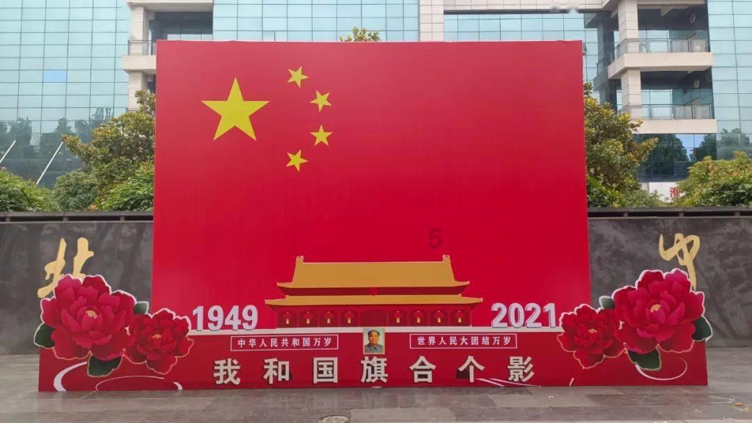 河北蠡县：民俗体验迎腊八（组图）